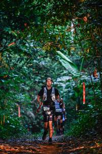 BIB: 
                            <button type="button" onclick="openModal(22472787)" class="btn btn-primary btn-sm float-right btn-popup" data-toggle="modal" data-target=".modal-high-quality">
                        <i class="fas fa-shopping-cart"></i> Add to Cart
                    </button>
                                            <button type="button" onclick="isThisMe(22472787, true)" class="btn btn-success btn-sm float-right btn-popup btn-isme hidden" data-toggle="tooltip" data-placement="bottom" title="นี่คือรูปของคุณใช่ไหม คลิกที่นี่เพื่อเอาเข้าอัลบั้ม">
                        <i class="fas fa-plus"></i> Add to album
                    </button>
                    <button type="button" onclick="isThisMe(22472787, false)" class="btn btn-warning btn-sm float-right btn-popup btn-isnotme hidden">
                        <i class="fas fa-ban"></i> Remove from album
                    </button>